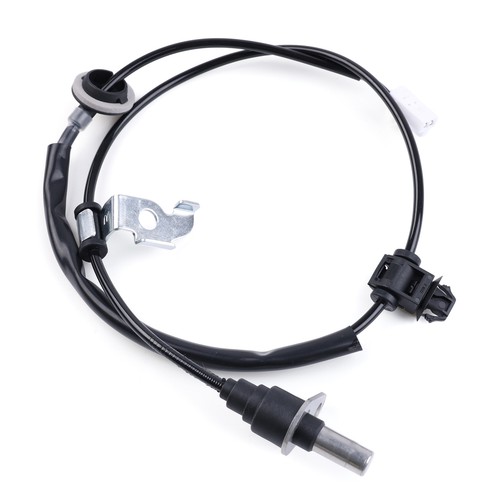 Nf494371ya for mazda mk - mx-5,