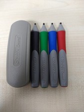 Smart Board Pens - Full set