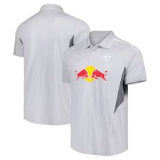 Leeds United adidas Football