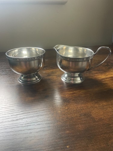 Vintage viners alpha - vintage,