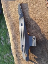 PUCH MAXI ? MOBYLETTE ? MOPED