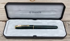 Bentley Parker Sonnet  Fountain Pen