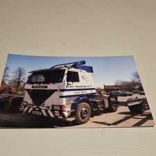 BUY 1 GET 1 FREE! Ferry