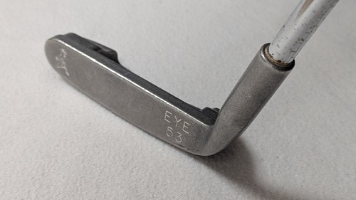 Ping eye putter inch - ping, 35