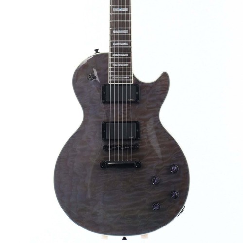 Epiphone prophecy les - epiphone,