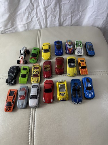 Car different brands great - different,