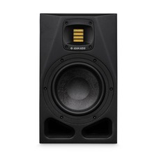 Adam Audio A7V Nearfield