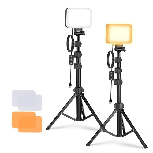 Neewer basics bp66 - basics, led