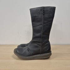 Dr Martens Vintage Y2K 10491