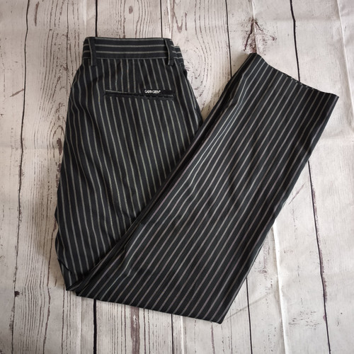 Galvin green golf trousers - galvin,
