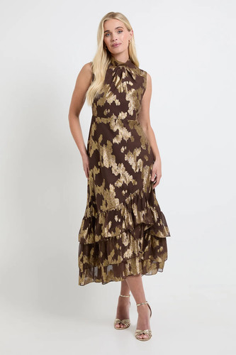 Wallis chocolate maxi - wallis,