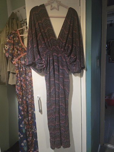 Monsoon beautiful dress - monsoon,