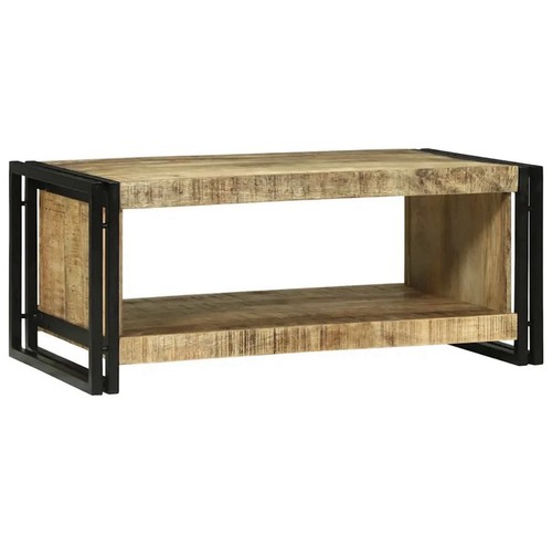 Coffee table brown - x, 50
