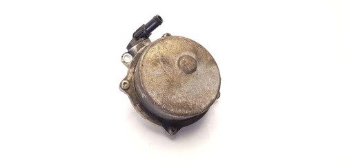 Audi avant 4b5 c5 vacuum - avant,