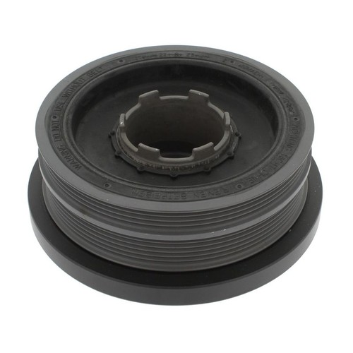 Belt pulley corteco 80000374 - pulley,
