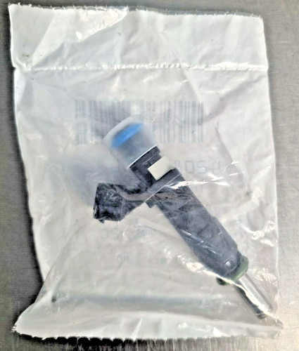 Genuine deka petrol injector - genuine,