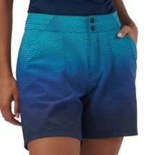 Womens classic - classic, 6″
