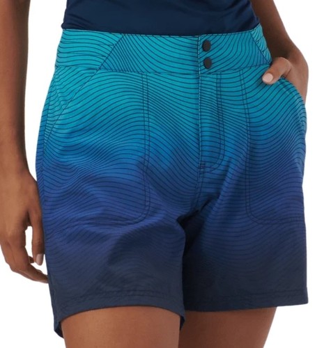 Womens classic - m,