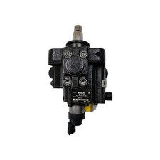 Fiat Ducato 2.3 JTD 2015 Bosch High Pressure Fuel Pump 500061262 0445010548