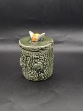 Vintage Portuguese Majolica