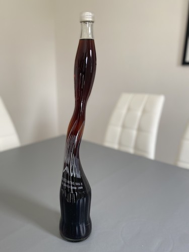 Unique twisted and stretched