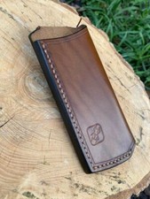 Opinel No. 12 Saw sheath