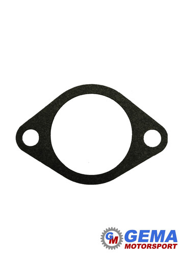 Opel gasket ventilation pipe