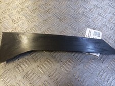 VAUXHALL ASTRA J 09-15 C