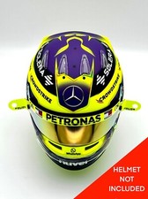 Lewis Hamilton 2024 1:2  F1