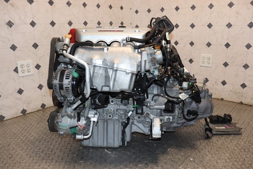 Jdm k20a 2006 2011 honda - 2006,