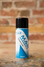 Car Aerosol Spray Paint For