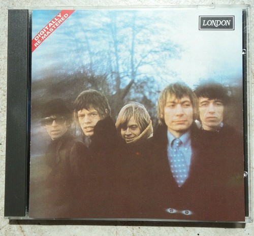 Rolling stones between - rolling,