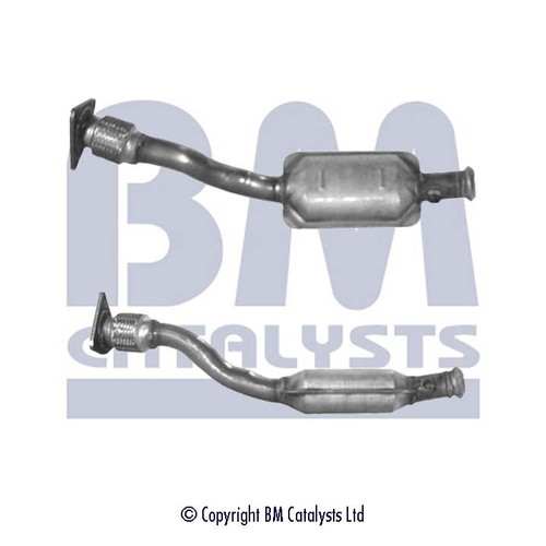 For renault kangoo - renault, 1.9dti
