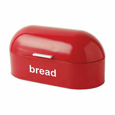 AMERICAN STYLE BREAD BIN