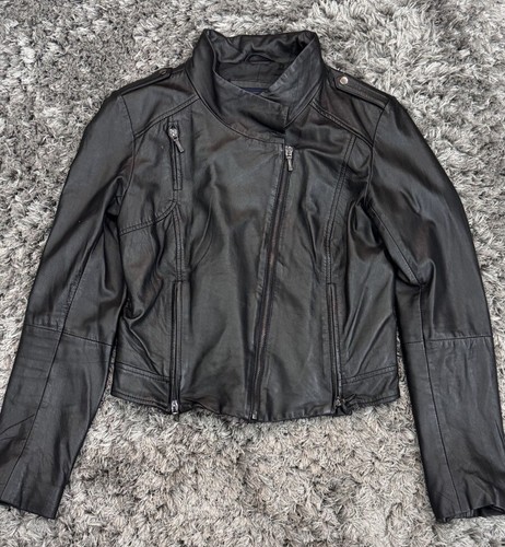 Marks spencer collection - marks,