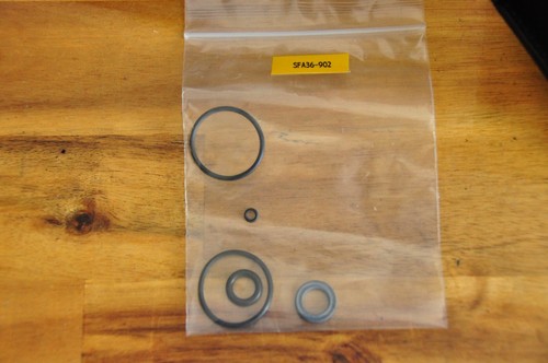 Retro vintage pace fork - retro,