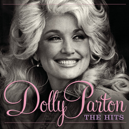 Dolly parton the hits - dolly,