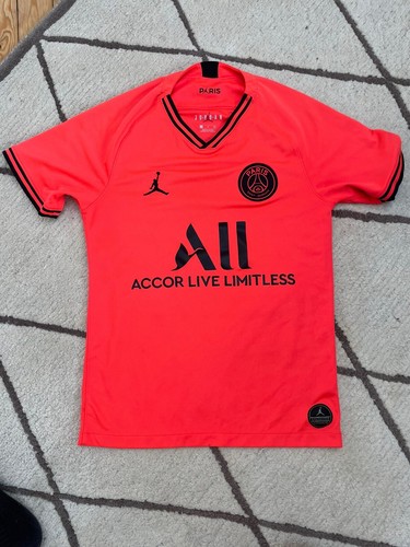 Mbappe football shirt - shirt, st