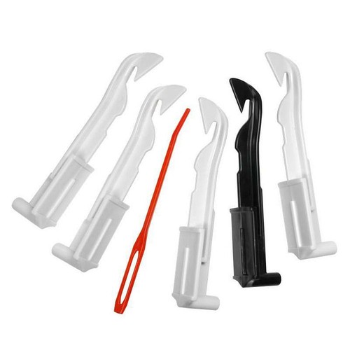 Addi express replacement - addi,