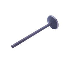 HONDA INTAKE VALVE 2003-2005