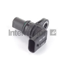 Camshaft Position Sensor For