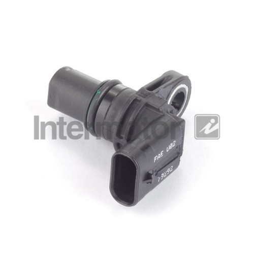 Camshaft position sensor - camshaft,