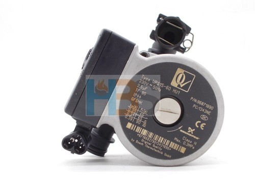 Genuine worcester greenstar - worcester,