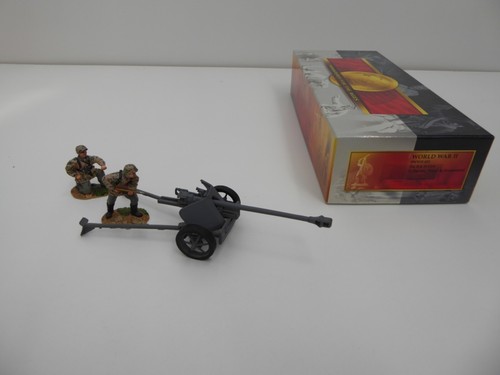 Conte collectibles wwii - conte, wwii-032
