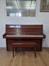 Knight Upright | Model K20 |