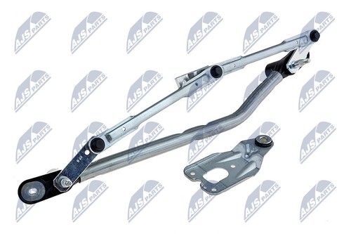 Emw 001 nty wiper linkage - nty,