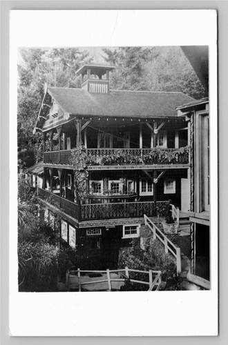 Rppc san francisco california - rppc,
