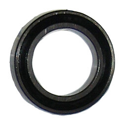 429991 fits massey ferguson - 429991,