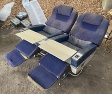 1970s airplane aircraft - 1970s, airplane,
