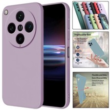 Flexible Liquid Silicone TPU